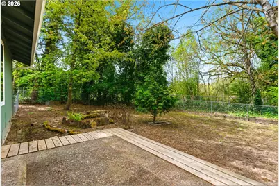 14845 NW Hunters Dr, Beaverton, OR 97006 - Photo 44