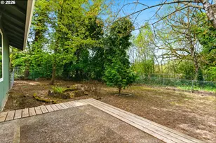 14845 NW Hunters Dr, Beaverton, OR 97006 - Photo 44