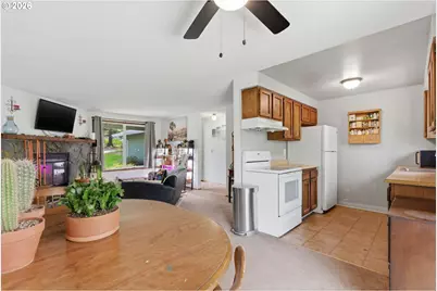 14845 NW Hunters Dr, Beaverton, OR 97006 - Photo 28