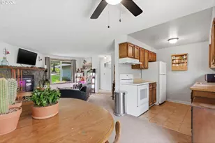 14845 NW Hunters Dr, Beaverton, OR 97006 - Photo 28