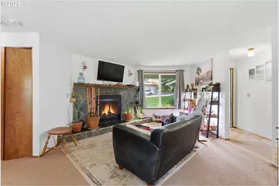 14845 NW Hunters Dr, Beaverton, OR 97006 - Photo 32