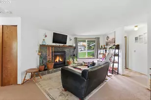 14845 NW Hunters Dr, Beaverton, OR 97006 - Photo 32