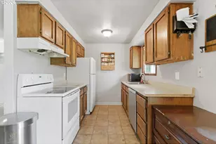 14845 NW Hunters Dr, Beaverton, OR 97006 - Photo 38