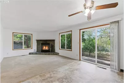 14845 NW Hunters Dr, Beaverton, OR 97006 - Photo 14