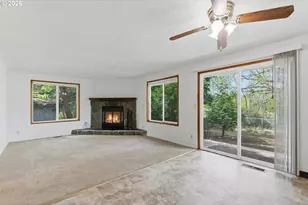 14845 NW Hunters Dr, Beaverton, OR 97006 - Photo 14