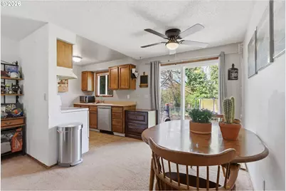 14845 NW Hunters Dr, Beaverton, OR 97006 - Photo 30