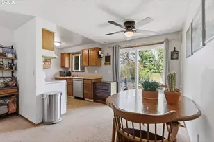 14845 NW Hunters Dr, Beaverton, OR 97006 - Photo 30