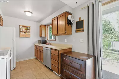 14845 NW Hunters Dr, Beaverton, OR 97006 - Photo 26