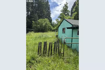 55628 SW Horner Ln, Gaston, OR 97119 - Photo 1