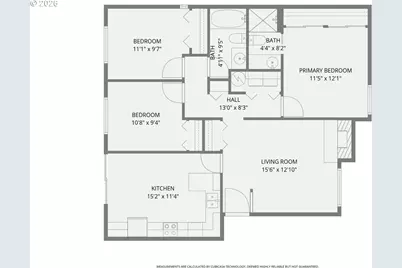 650 SW Meadow Dr #219, Beaverton, OR 97006 - Photo 32