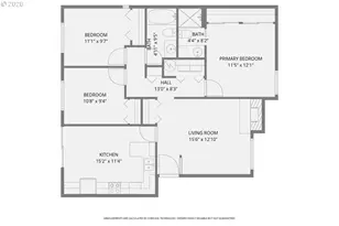 650 SW Meadow Dr, Beaverton, OR 97006 - Photo 32