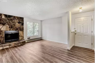 650 SW Meadow Dr #219, Beaverton, OR 97006 - Photo 6