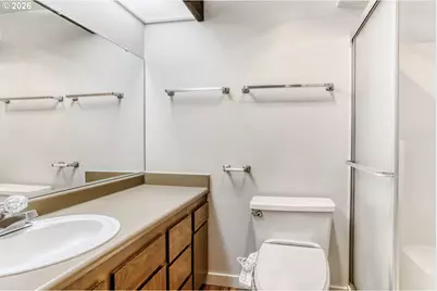 650 SW Meadow Dr #219, Beaverton, OR 97006 - Photo 22