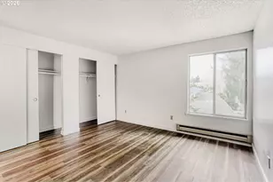 650 SW Meadow Dr, Beaverton, OR 97006 - Photo 18