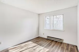 650 SW Meadow Dr, Beaverton, OR 97006 - Photo 14