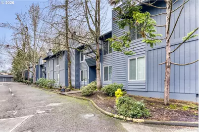 650 SW Meadow Dr #219, Beaverton, OR 97006 - Photo 4