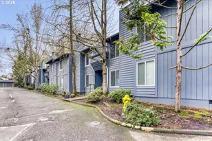 650 SW Meadow Dr, Beaverton, OR 97006 - Photo 4