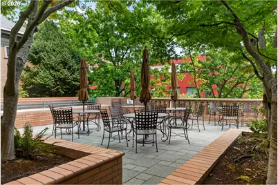 1132 SW 19th Ave #309, Portland, OR 97205 - Photo 32