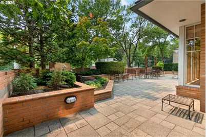 1132 SW 19th Ave #309, Portland, OR 97205 - Photo 24