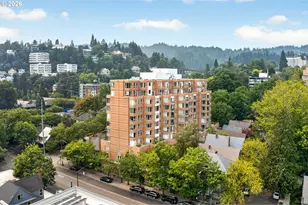 1132 SW 19th Ave, Portland, OR 97205 - Photo 40