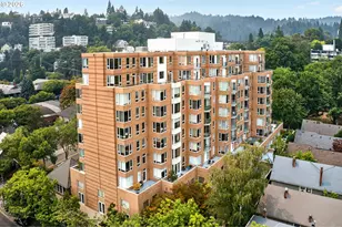 1132 SW 19th Ave, Portland, OR 97205 - Photo 38