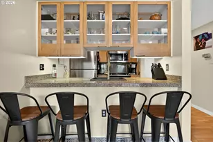 1132 SW 19th Ave, Portland, OR 97205 - Photo 8