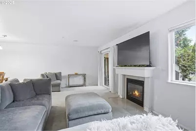 445 Harris Ln, Oregon City, OR 97045 - Photo 14