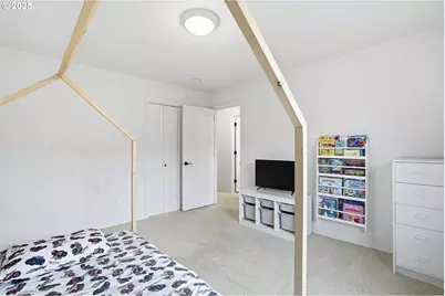 445 Harris Ln, Oregon City, OR 97045 - Photo 22