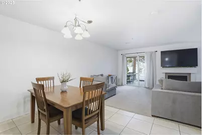 445 Harris Ln, Oregon City, OR 97045 - Photo 6