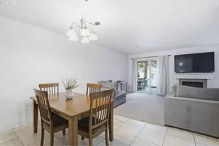 445 Harris Ln, Oregon City, OR 97045 - Photo 6