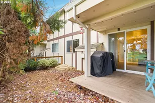 445 Harris Ln, Oregon City, OR 97045 - Photo 12