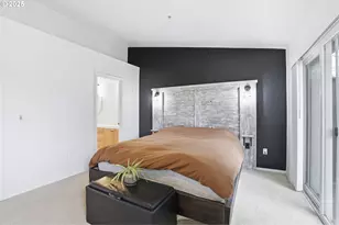 445 Harris Ln, Oregon City, OR 97045 - Photo 18