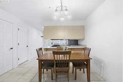 445 Harris Ln, Oregon City, OR 97045 - Photo 8