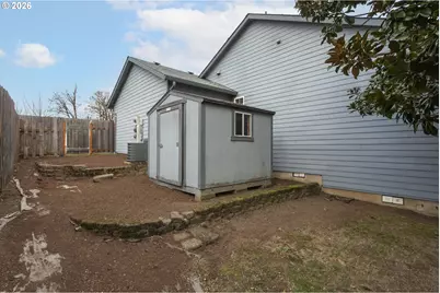 1340 Fairway Dr, Washougal, WA 98671 - Photo 40