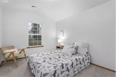 1340 Fairway Dr, Washougal, WA 98671 - Photo 32