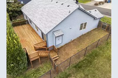 1340 Fairway Dr, Washougal, WA 98671 - Photo 44