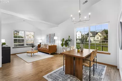 1340 Fairway Dr, Washougal, WA 98671 - Photo 10