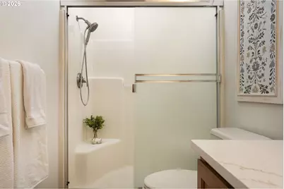 1340 Fairway Dr, Washougal, WA 98671 - Photo 30