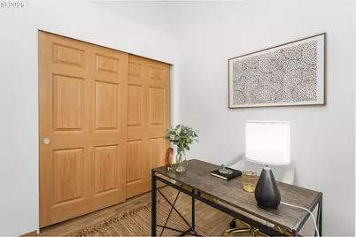 1340 Fairway Dr, Washougal, WA 98671 - Photo 12