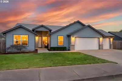 1340 Fairway Dr, Washougal, WA 98671 - Photo 1