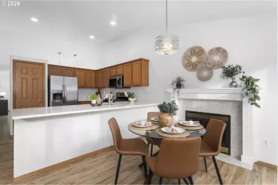 1340 Fairway Dr, Washougal, WA 98671 - Photo 16