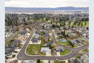 1340 Fairway Dr, Washougal, WA 98671 - Photo 48