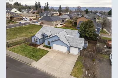 1340 Fairway Dr, Washougal, WA 98671 - Photo 42