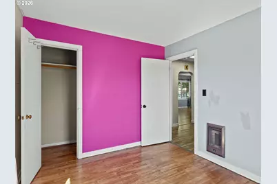 1909 Washington Way, Longview, WA 98632 - Photo 26