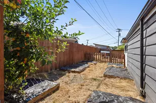 1909 Washington Way, Longview, WA 98632 - Photo 28