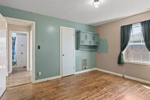 1909 Washington Way, Longview, WA 98632 - Photo 22