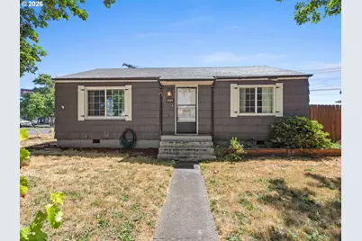 1909 Washington Way, Longview, WA 98632 - Photo 1