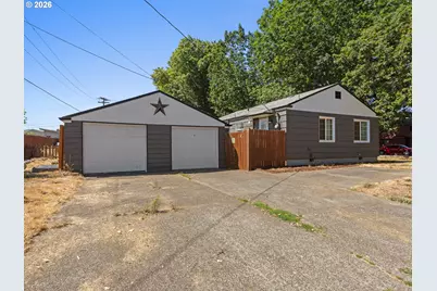 1909 Washington Way, Longview, WA 98632 - Photo 30