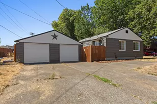 1909 Washington Way, Longview, WA 98632 - Photo 30