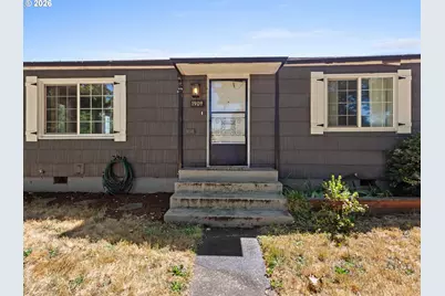 1909 Washington Way, Longview, WA 98632 - Photo 6